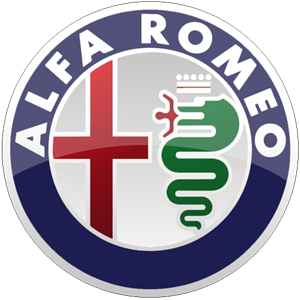 Alfa Romeo logo PNG-34465